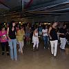 Samone san rocco 022